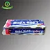 Wholesale Toilet Paper Rolls